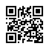 QR-Code https://ppt.cc/nIer