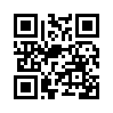QR-Code https://ppt.cc/nIf-