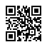 QR-Code https://ppt.cc/nIh-