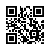 QR-Code https://ppt.cc/nIh5