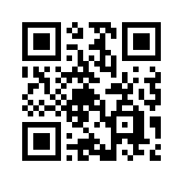 QR-Code https://ppt.cc/nIhO