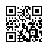 QR-Code https://ppt.cc/nIhb