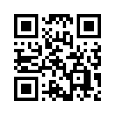 QR-Code https://ppt.cc/nIhw