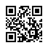 QR-Code https://ppt.cc/nIiR
