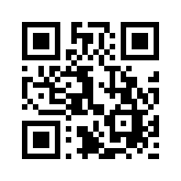 QR-Code https://ppt.cc/nIim