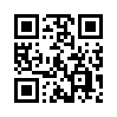 QR-Code https://ppt.cc/nIjD