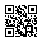 QR-Code https://ppt.cc/nIkC