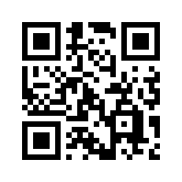 QR-Code https://ppt.cc/nImp