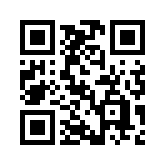 QR-Code https://ppt.cc/nInT