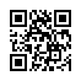 QR-Code https://ppt.cc/nIo%7E