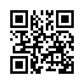 QR-Code https://ppt.cc/nItE