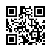 QR-Code https://ppt.cc/nIvY