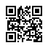 QR-Code https://ppt.cc/nIvr