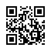 QR-Code https://ppt.cc/nIxW