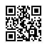 QR-Code https://ppt.cc/nIxi