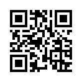 QR-Code https://ppt.cc/nIxj