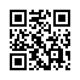 QR-Code https://ppt.cc/nIzP