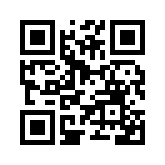 QR-Code https://ppt.cc/nIzw