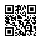 QR-Code https://ppt.cc/nIzz