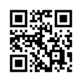 QR-Code https://ppt.cc/nJ%281