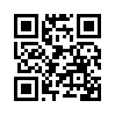 QR-Code https://ppt.cc/nJ%7EX