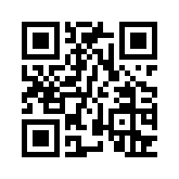 QR-Code https://ppt.cc/nJ34