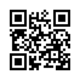 QR-Code https://ppt.cc/nJ38