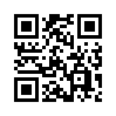 QR-Code https://ppt.cc/nJ5Q