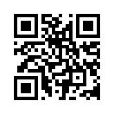 QR-Code https://ppt.cc/nJ6F