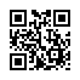 QR-Code https://ppt.cc/nJ6h