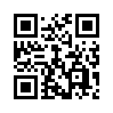 QR-Code https://ppt.cc/nJ7Z