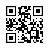 QR-Code https://ppt.cc/nJ8U