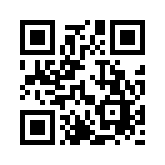 QR-Code https://ppt.cc/nJ8l