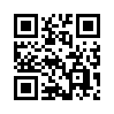 QR-Code https://ppt.cc/nJ8u