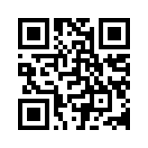 QR-Code https://ppt.cc/nJB6