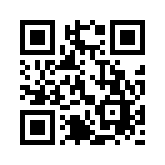 QR-Code https://ppt.cc/nJB9
