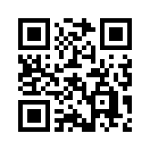 QR-Code https://ppt.cc/nJDz