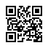 QR-Code https://ppt.cc/nJEm