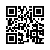 QR-Code https://ppt.cc/nJFH