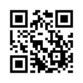 QR-Code https://ppt.cc/nJG3