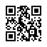 QR-Code https://ppt.cc/nJHm