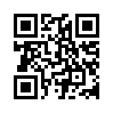 QR-Code https://ppt.cc/nJHn