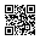 QR-Code https://ppt.cc/nJIX
