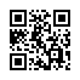 QR-Code https://ppt.cc/nJJ%7E