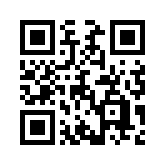 QR-Code https://ppt.cc/nJJD