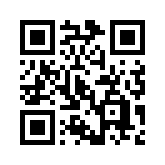 QR-Code https://ppt.cc/nJLZ