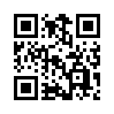 QR-Code https://ppt.cc/nJLo