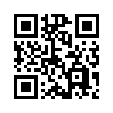 QR-Code https://ppt.cc/nJNU