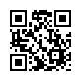 QR-Code https://ppt.cc/nJNm
