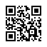 QR-Code https://ppt.cc/nJNr